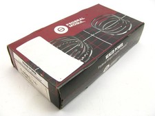 Sealed Power E464kc-10 Engine Piston Rings .010 1968-1996 Ford 300 4.9l-l6