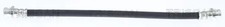 Flexible de frein Peugeot iOn