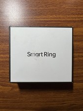 Da Rings Smart Ring Size 8