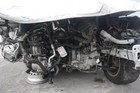 Imagen 17 de 20