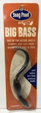 Snag Proof Work Black CINN, Ohio Vintage Big ...