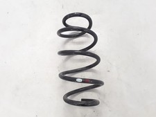 Ressort divers Renault KOLEOS
