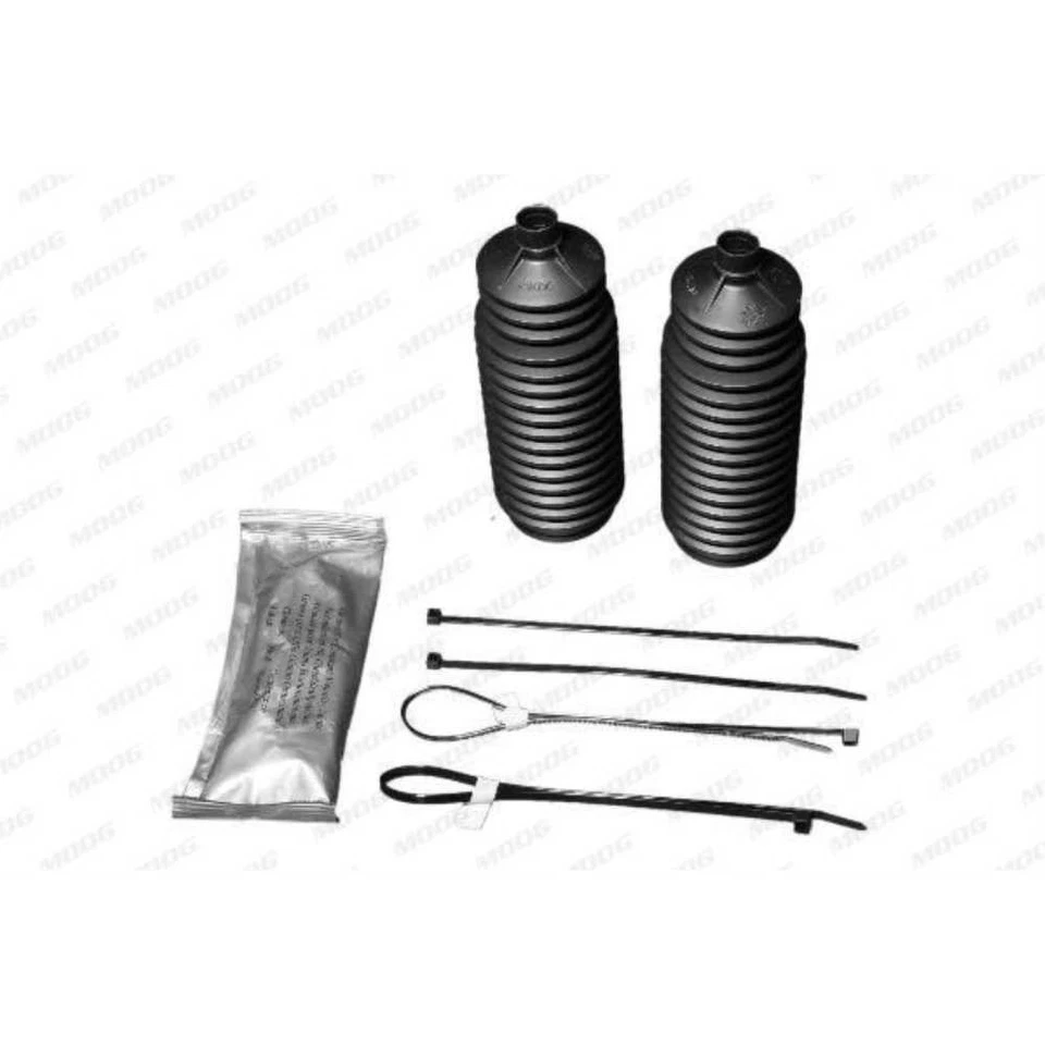 MOOG JUEGO DE MANGUITOS DE FALDAS PARA Vauxhall Vectra (B) Estate 2.0 DTi 16V - Imagen 2 de 2