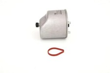 Filtre à carburant Volvo 780