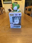 Funko Pop! Vinyl: Pusheen - Super Pusheenicorn #15
