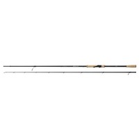 Shimano Yasei LTD Big Softbait 2,70M 60-120G Spinnrute