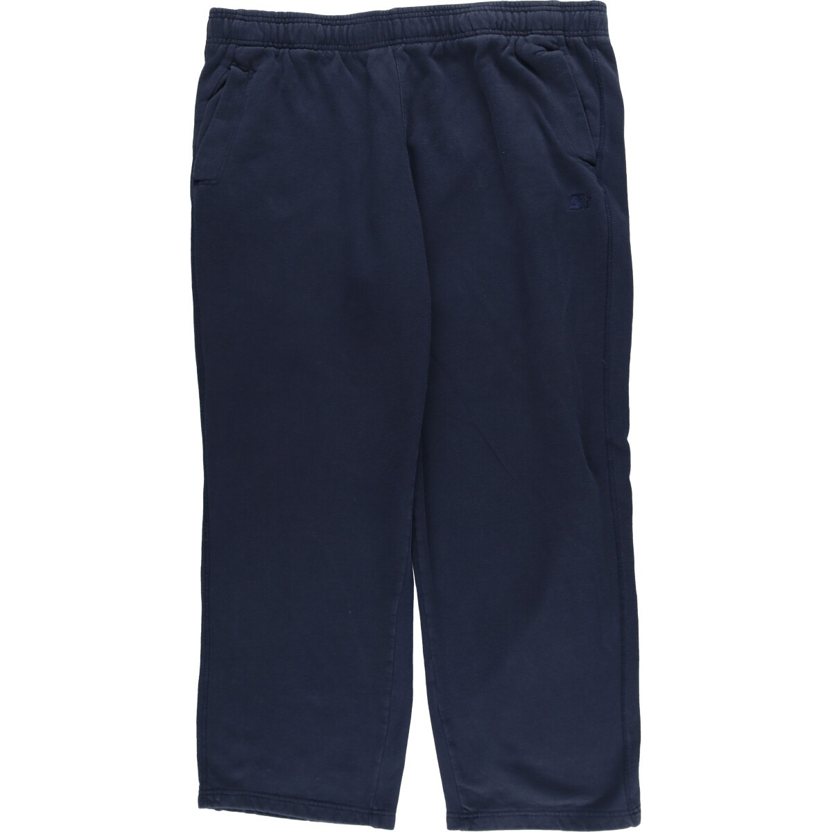 Used Starter sweatpants men's size XL