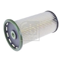 Kraftstofffilter FüR Skoda Octavia NL3 NN3 NX3 NX5 PV5 12 Bis 26 Febi Cuna Crvc