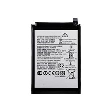 Galaxy A02s A025 / A03s A037U / A03 A035 Battery HQ-50S 