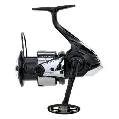 Shimano Vanquish Spinning Reels