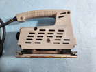 Vintage McGraw-Edison Power House Electric  Oscillating Power Sander Model 72104 — photo 2