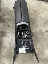 BMW 7 F01 F02 F03 F04 2015 Armlehne DE59923 ADB7062