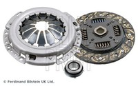 Kupplungssatz Blue Print ADG030239 FüR Hyundai TA Picanto KIA PA I10 1 2 Fuel