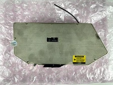 KLA Candela OSA-5100 Optical Surface Analyzer Head