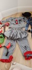Bild 4 von 8