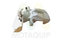 Motaquip Bremssattel VBC474R Aluminium FüR Mini F56 F55 F57 Cooper JCW Works One
