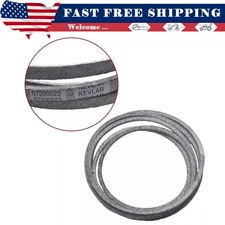 Deck Belt for Ariens / Gravely ZOOM XL54 ZTXL54 ZT2552 W/ 52" Decks 07200023