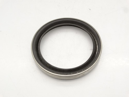 GARLOCK KLOZURE 21300-2035 SEAL - Picture 2 of 3