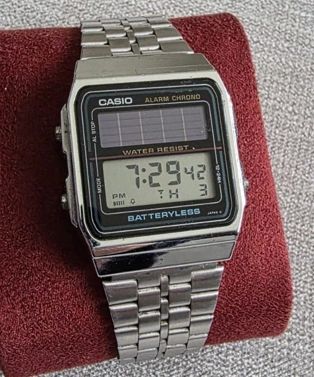 Casio Al 180 for sale | eBay UK