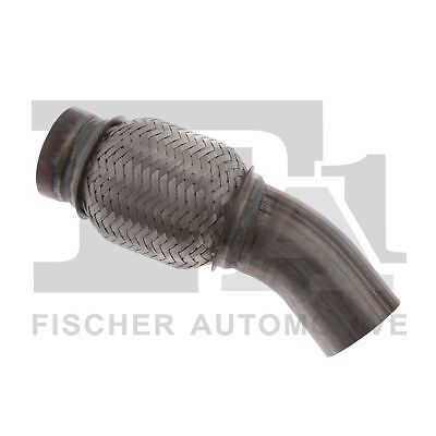 Fa1 VW464-210 Flexrohr, Abgasanlage FüR BMW-image