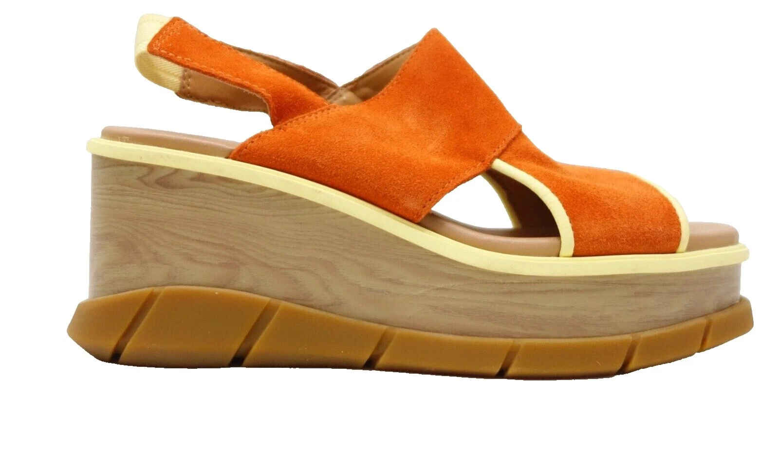 Sorel Flats for Women