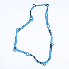 Honda CR 80 R 1986 - 1995 Clutch Cover Gasket - British Made
