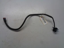Ski-Doo Trigger / Pickup Assembly - 2013 Summit SP 800 - 410922969 - #13720