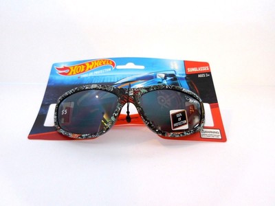 youth girls sunglasses