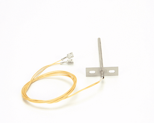 1181996 Southbend Range Thermostat Probe(Kan-Ban) Genuine OEM SOU1181996 - Picture 3 of 3