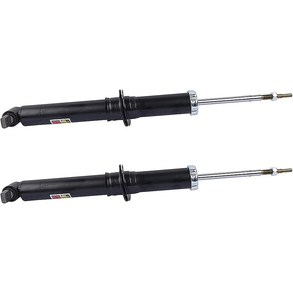 2* For Cadillac CTS 2009-2015 with MagneRide Front Left & Right Shock Absorbers - Image 3 of 4