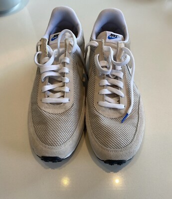 Size 12 - Nike Air Tailwind 79 SE Light Orewood Brown 193658014267