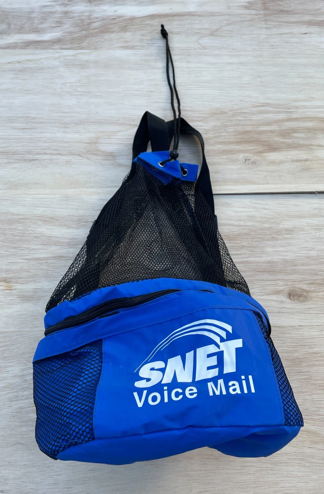Cooler Bag Camping Beach Convenient Drink BackPack Hiking Outdoor