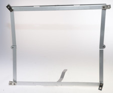 Lowel Tota/Omni Gel Frame for 10x12" Gels