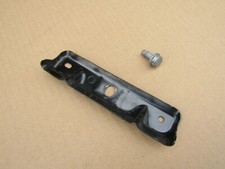 Mercedes Benz CLA45 AMG C117 2014 Battery Clamp + Bolt A2466280041