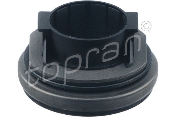 Topran 201 339 AusrüCklager FüR Opel-image