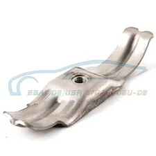 Genuine BMW 18301433550 - Upper Clamp D=55MM/60MM