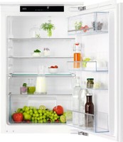 Aeg OSK5088DF Einbau KüHlschrank - Integrierbar - Kompakt - Leise - Effizient