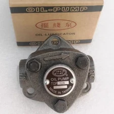 1 pc. New FIT For TOP-12A Rotary Pump For Oil Extraction