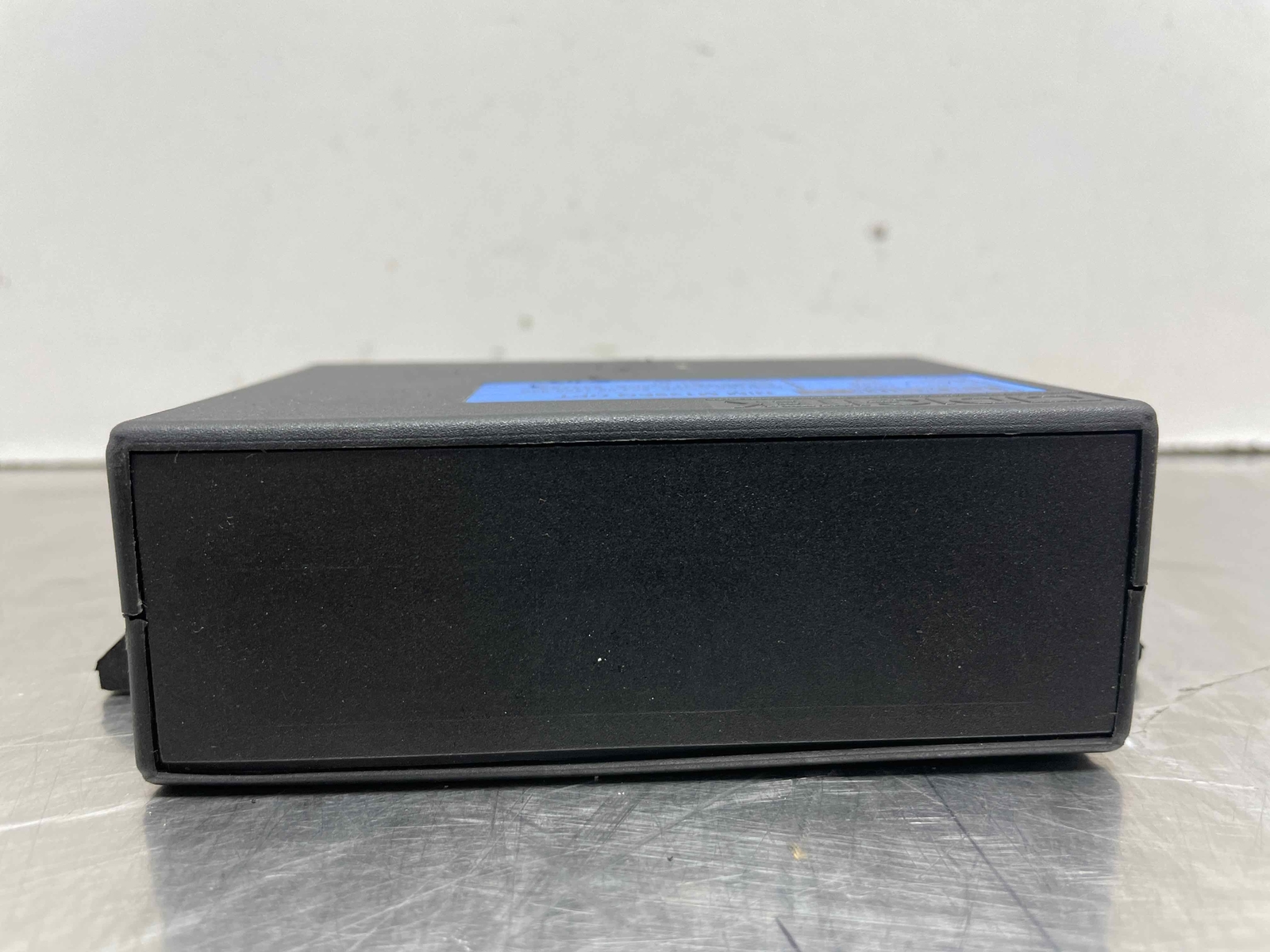 2006 Maserati Quattroporte OEM Sunroof Control Computer Module 223762