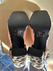 Women Shoes Size 8 1/2 — photo 3