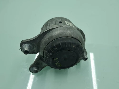 A2052406717 Soporte Motor Derecho para MERCEDES-BENZ CLASE C (BM 205) FAM 154122