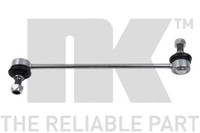 NK 5113442 Rod/Strut, Stabiliser For Hyundai KIA