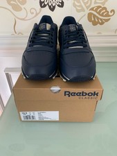 reebok cn3616