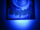 Bild 48 von 102