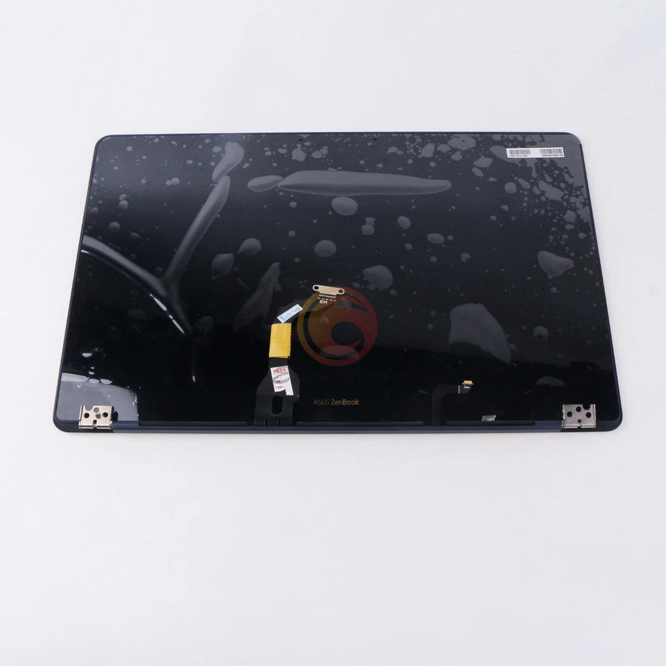 Asus ZenBook 3 UX490U 14" 1920x1080 LCD Screen Panel Assembly - Image 2 of 4
