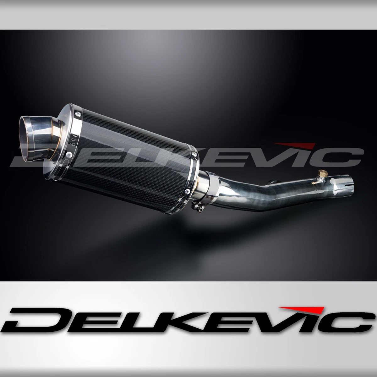 穴無し!!CBR600F4i.PC35純正サイレンサー.マフラー.刻印MBW-K2.
