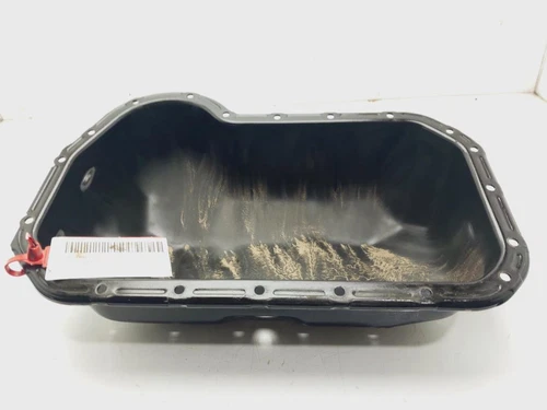 051103601 Carter para SEAT IBIZA (6K1) Hit 1998 8584154 - Imagen 1 de 10