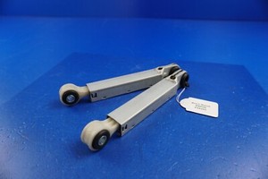 Stoßdämpfer Waschmaschine - Bosch MAXX6 WBM40 9000022579