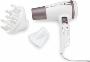 Difusor Rowenta Sale Online, UP TO 61% OFF | agrichembio.com