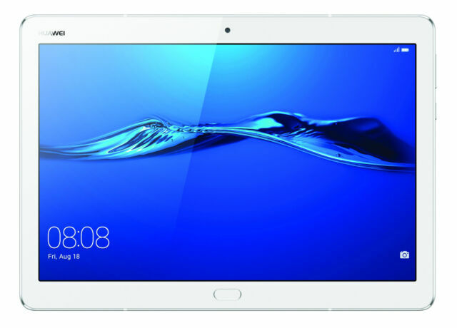 Huawei MediaPad M3 Lite Tablets for sale - eBay Huawei MediaPad M3 Lite Tablets for sale - eBay